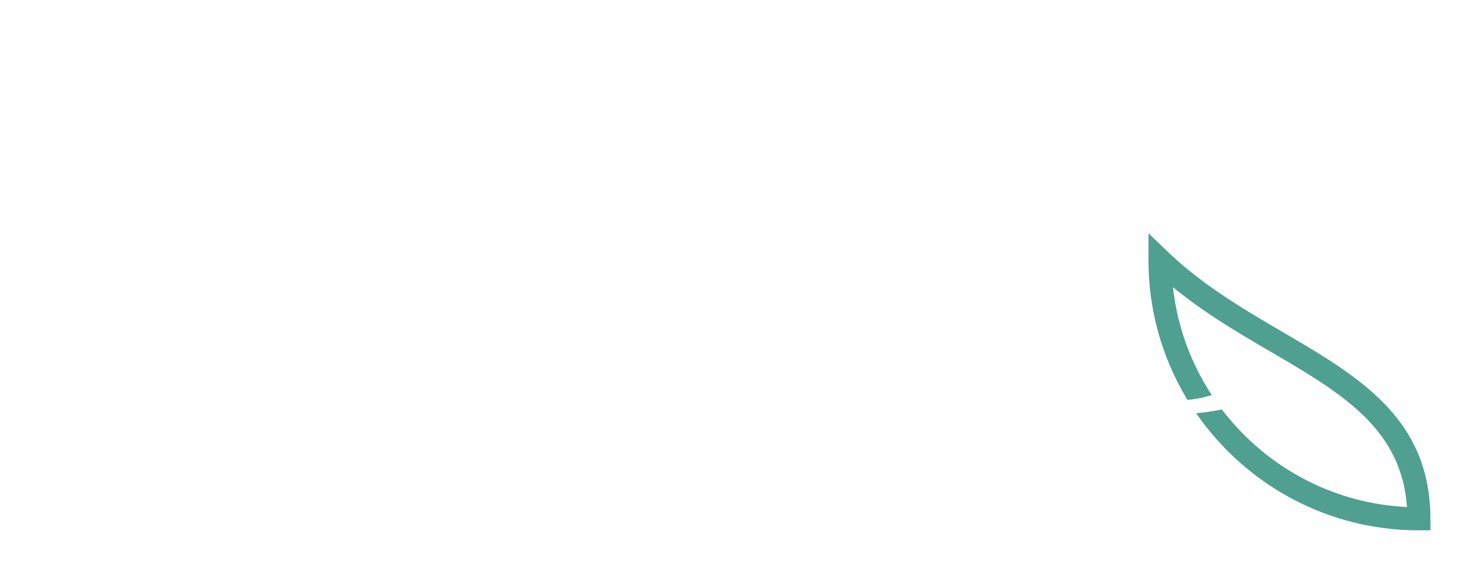 Lyvo